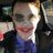 Dazzio245's avatar