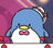 AndyAffirm's avatar