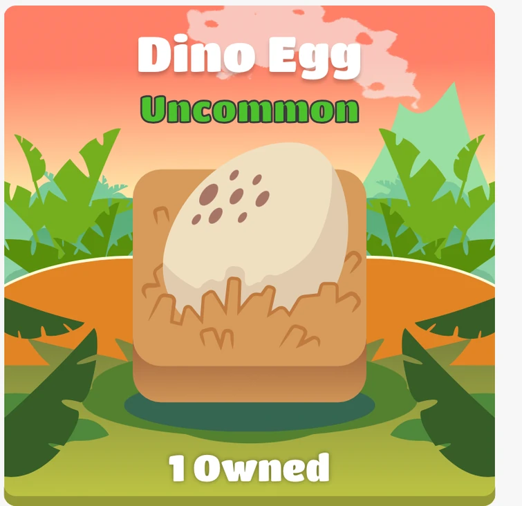 I got teal platypus in blooket Fandom