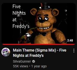 sigma mix | Fandom