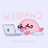 WillMAW2's avatar