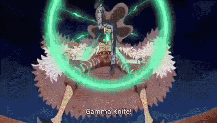One Piece Law GIF - One Piece Law Ope Ope No Mi - Discover & Share GIFs