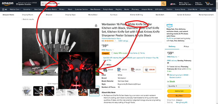 Discuss Everything About Lobotomy Corporation Wiki | Fandom