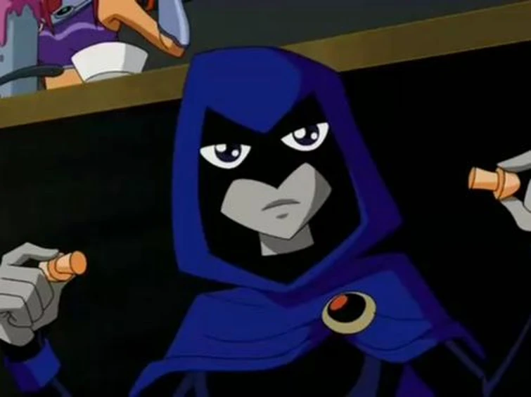 Fandom Image