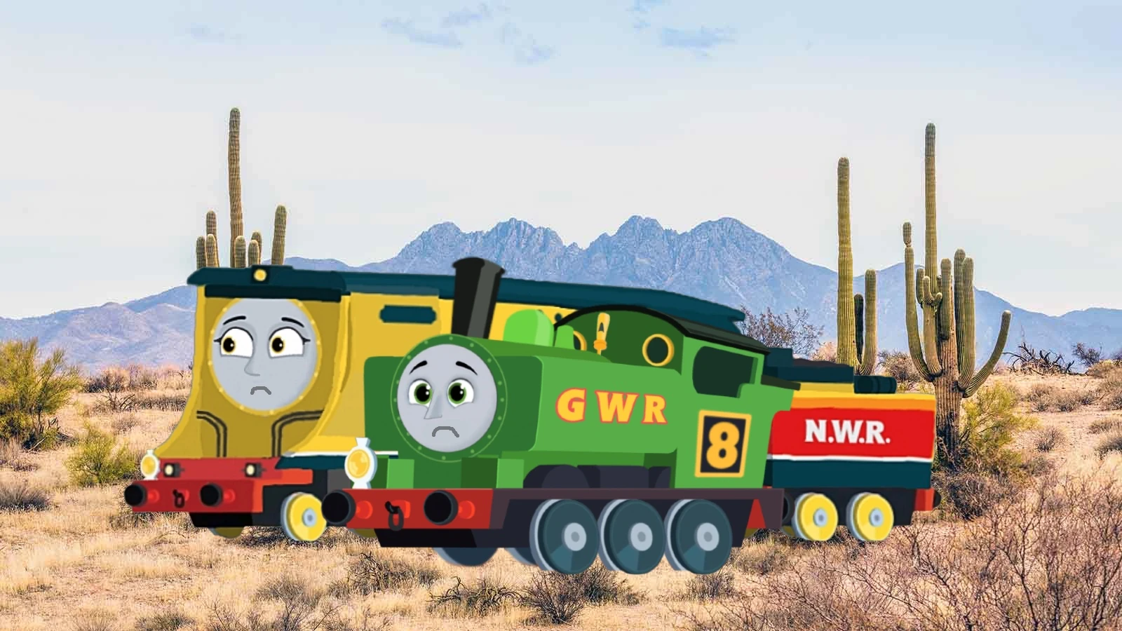 Aeg Season 2 Aftermath Fandom