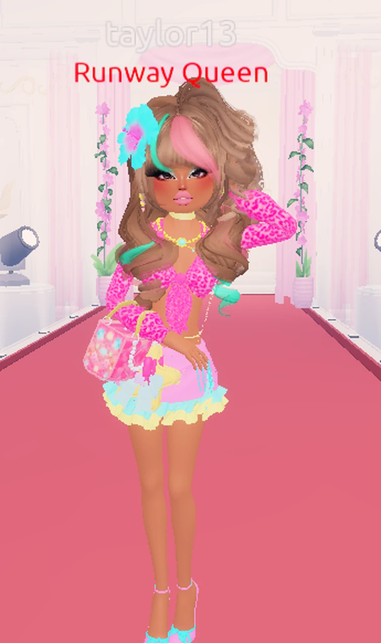 Cute gyaru outfit | Fandom