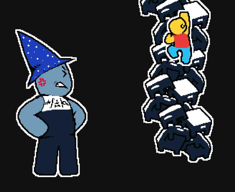 Fandom Image
