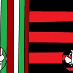 FluminenseCountryball