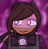Wenscorp's avatar
