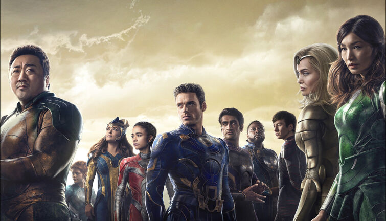 Fandom Image