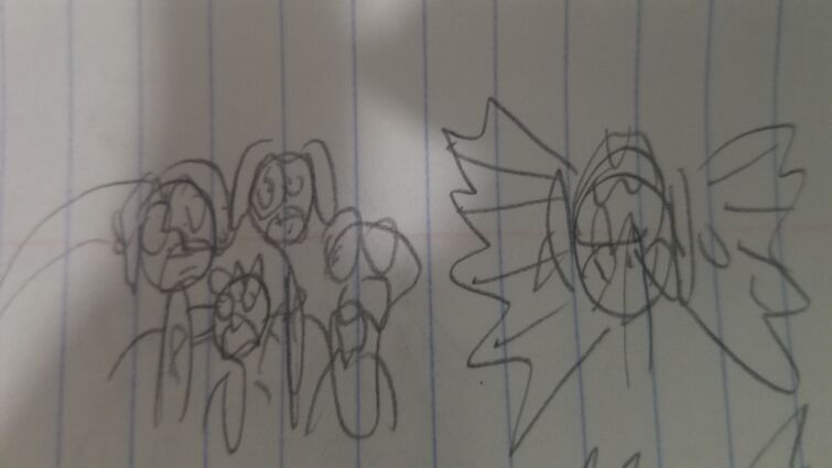 Fandom Image
