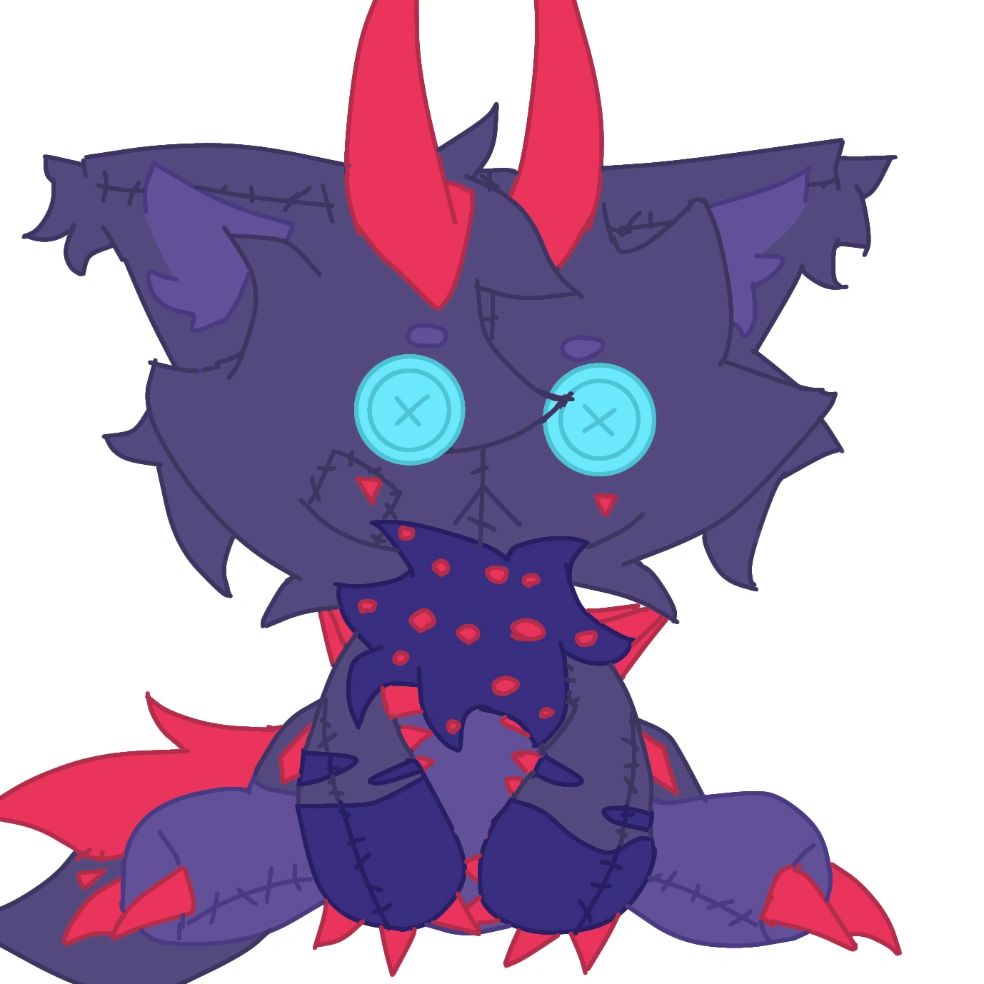 some-of-you-wanted-me-to-make-it-so-i-did-fandom