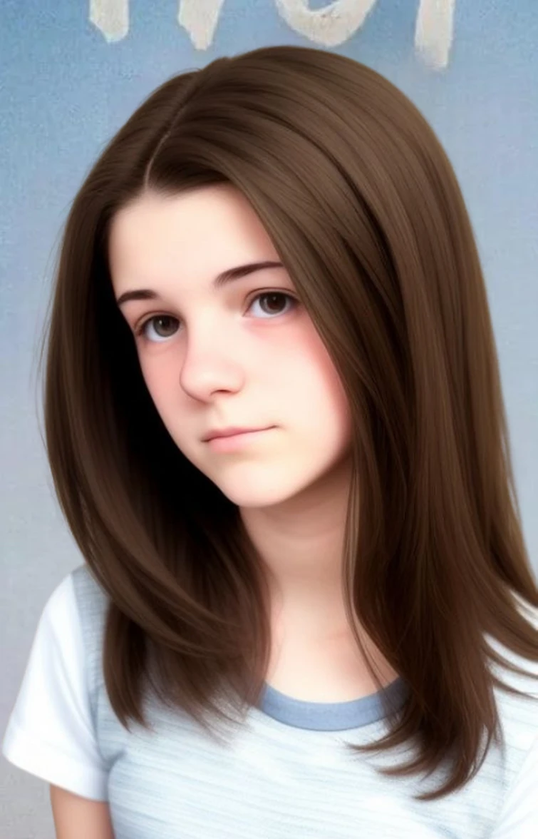 What era are you in results! Fandom