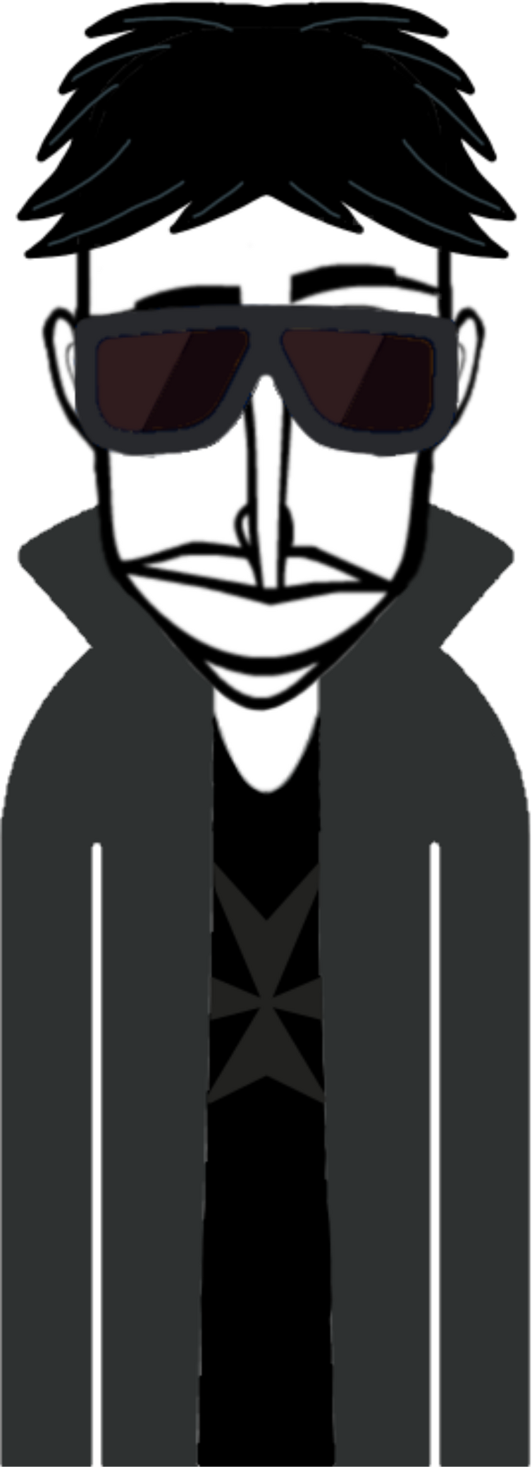 Discuss Everything About Incredibox Wiki | Fandom
