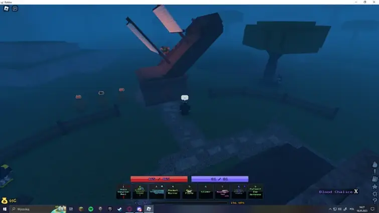 R Gocommitdie The Sequel Fandom