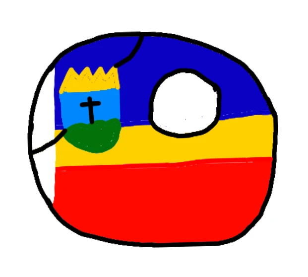 ShawnMaster With Spank 2021