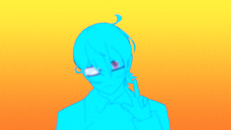 Fandom Image