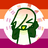 1!1!-eclair-!1!1's avatar