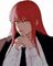 Doe2Just's avatar