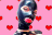Madafakinyea's avatar