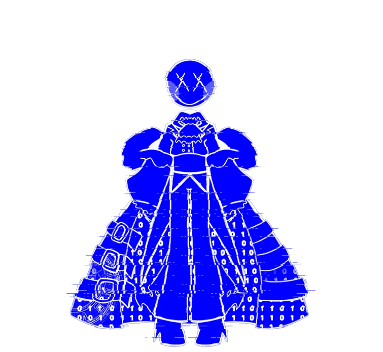 Discuss Everything About Grace Wiki | Fandom