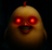 Ballonhq92892's avatar