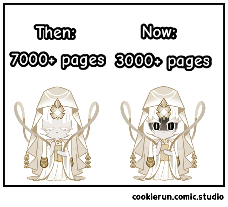 Creepypasta Fanon Wiki Pages Used To Be 7000+. | Fandom