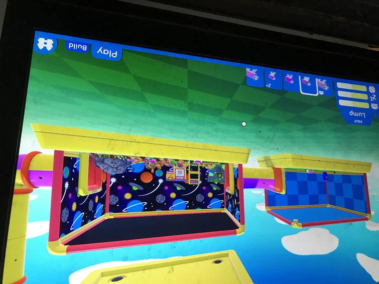 Discuss Everything About Wobbledogs Wiki Fandom