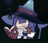 Tetnel's avatar