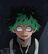 V.deku UwU's avatar