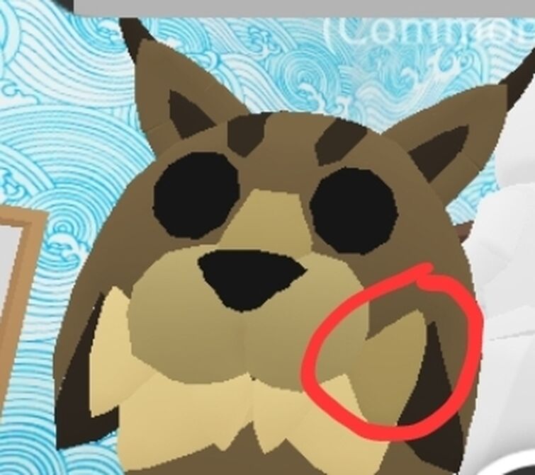 Discuss Everything About Adopt Me! Wiki Fandom