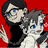 Haribomachtkinderfroh's avatar