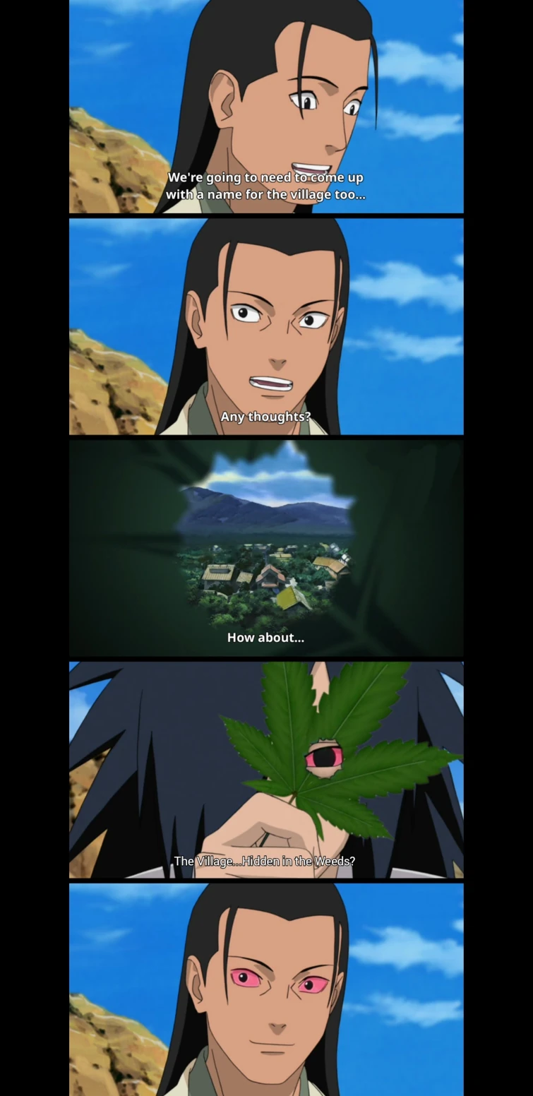 Random meme i found on Google | Fandom