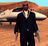 Mr Icekecool2005's avatar