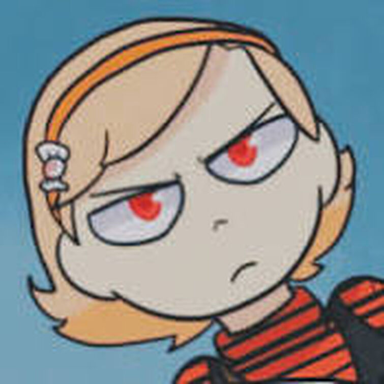 Fandom Image