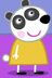 PandyPiggy's avatar