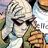 BigShark81913's avatar