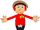 ABCForKidsComedian3
