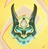 Anemo Yaksha's avatar