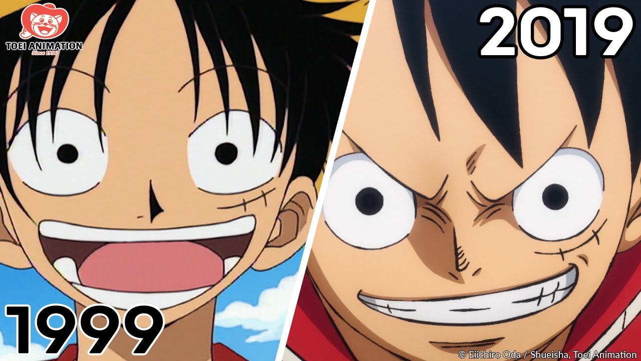 Discuss Everything About One Piece Wiki Fandom