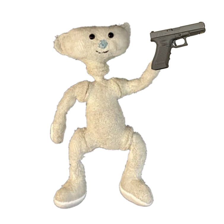 random bear images i made | Fandom