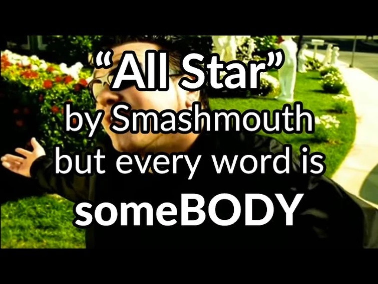 Сердце you are the best. R. Your every word is. Your every word is. Your every word is.