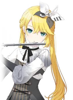 イラスト Neiro ☆ Neiro ☆