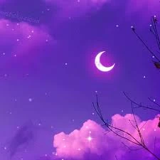 I'm also trying to find new aesthetics for school | Fandom