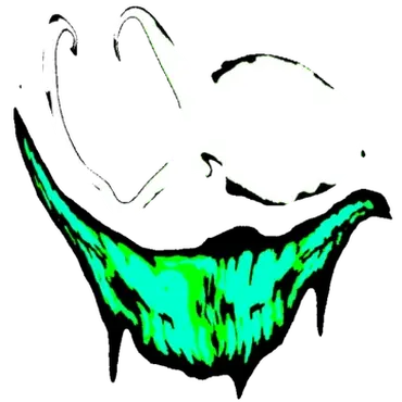 B-140 (rld) or N-140 (Clevi) | Fandom