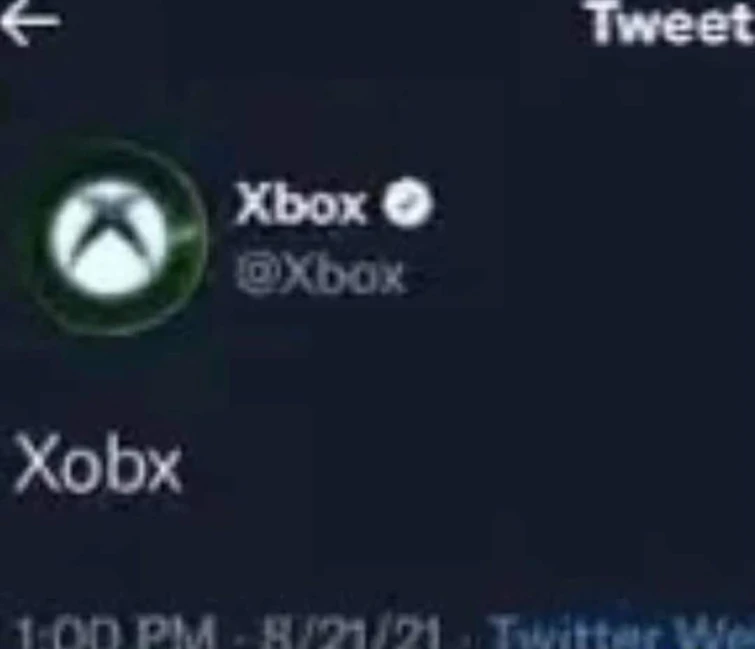 rate my downloads folder (this is all from today) Fandom