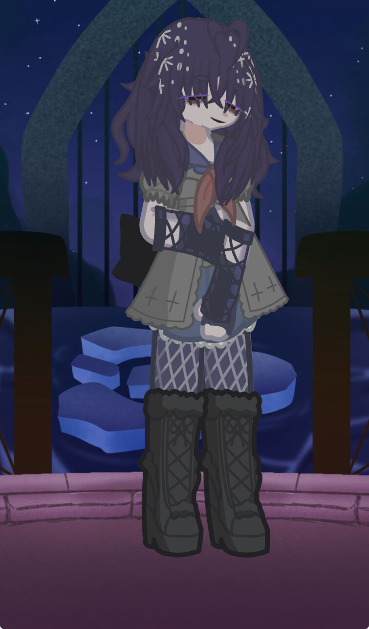Fandom Image