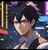Avatar de Kyo2kakumei