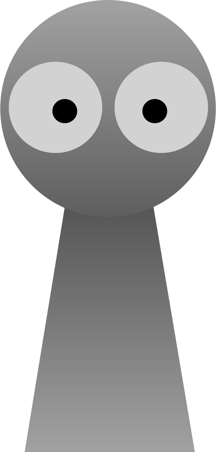 who wants to add their ocs to sprun-shine | Fandom