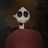 Avatar de Avery Nords